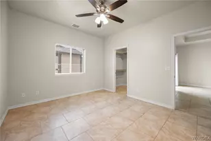 3700 N Adams St, Kingman, AZ 86409 - Photo 15