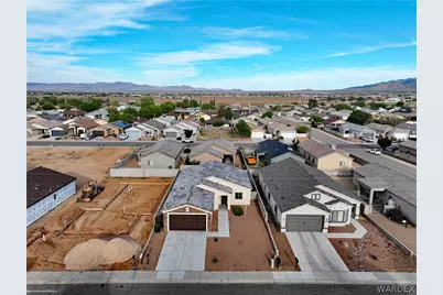 3700 N Adams Street, Kingman, AZ 86409 - Photo 43