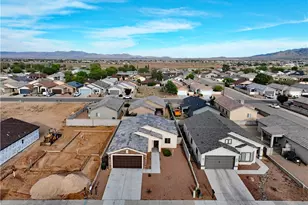 3700 N Adams St, Kingman, AZ 86409 - Photo 43