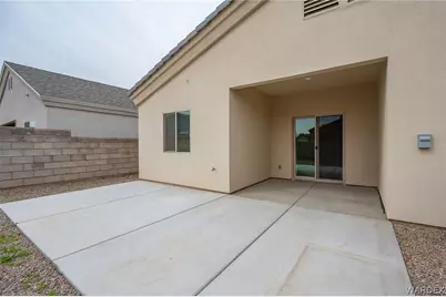 3700 N Adams Street, Kingman, AZ 86409 - Photo 35