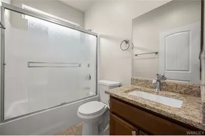 3700 N Adams Street, Kingman, AZ 86409 - Photo 25