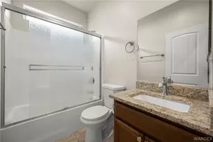 3700 N Adams St, Kingman, AZ 86409 - Photo 25