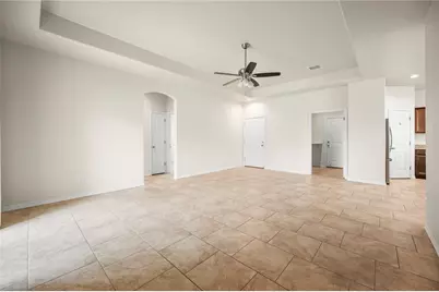 3700 N Adams Street, Kingman, AZ 86409 - Photo 5