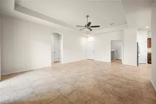 3700 N Adams St, Kingman, AZ 86409 - Photo 5