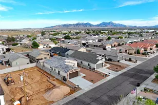 3700 N Adams St, Kingman, AZ 86409 - Photo 43