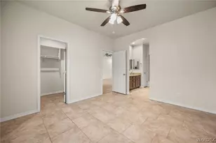 3700 N Adams St, Kingman, AZ 86409 - Photo 15