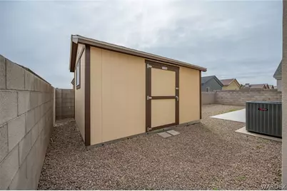 3700 N Adams Street, Kingman, AZ 86409 - Photo 39