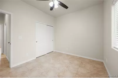 3700 N Adams Street, Kingman, AZ 86409 - Photo 25