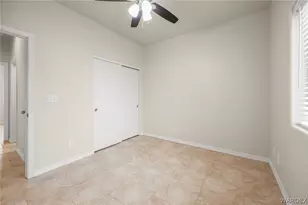 3700 N Adams St, Kingman, AZ 86409 - Photo 25