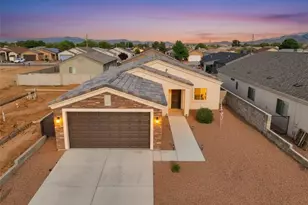 3700 N Adams St, Kingman, AZ 86409 - Photo 1