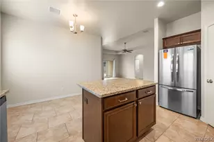 3700 N Adams St, Kingman, AZ 86409 - Photo 9