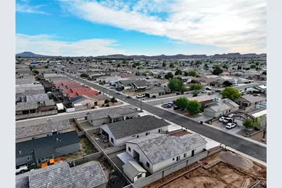 3700 N Adams Street, Kingman, AZ 86409 - Photo 47