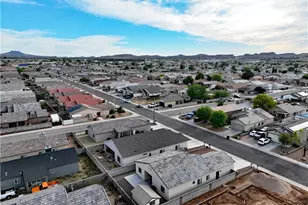 3700 N Adams St, Kingman, AZ 86409 - Photo 47