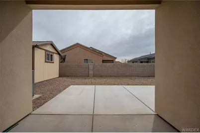 3700 N Adams Street, Kingman, AZ 86409 - Photo 33