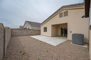 3700 N Adams St, Kingman, AZ 86409 - Photo 37