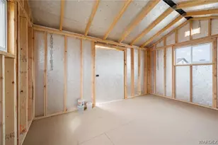 3700 N Adams St, Kingman, AZ 86409 - Photo 41
