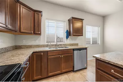 3700 N Adams Street, Kingman, AZ 86409 - Photo 7