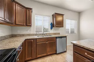 3700 N Adams St, Kingman, AZ 86409 - Photo 7