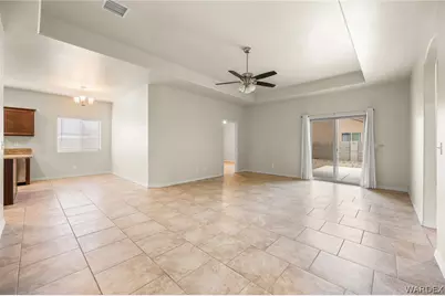 3700 N Adams Street, Kingman, AZ 86409 - Photo 3