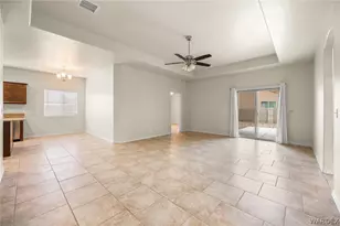 3700 N Adams St, Kingman, AZ 86409 - Photo 3