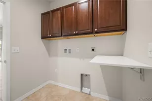 3700 N Adams St, Kingman, AZ 86409 - Photo 29