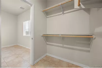 3700 N Adams Street, Kingman, AZ 86409 - Photo 17