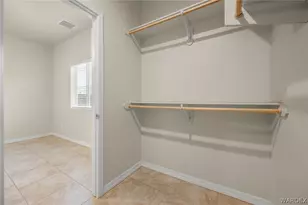 3700 N Adams St, Kingman, AZ 86409 - Photo 17