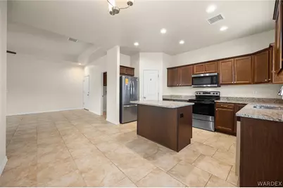 3700 N Adams Street, Kingman, AZ 86409 - Photo 11