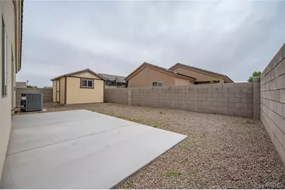 3700 N Adams Street, Kingman, AZ 86409 - Photo 37