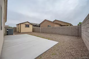 3700 N Adams St, Kingman, AZ 86409 - Photo 37