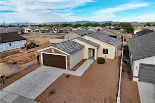 3700 N Adams St, Kingman, AZ 86409 - Photo 49