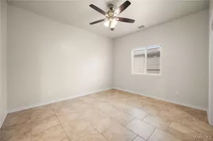 3700 N Adams St, Kingman, AZ 86409 - Photo 13