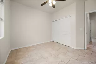 3700 N Adams St, Kingman, AZ 86409 - Photo 27