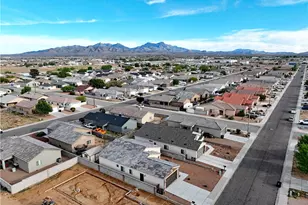 3700 N Adams St, Kingman, AZ 86409 - Photo 47