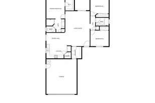 3700 N Adams St, Kingman, AZ 86409 - Photo 3