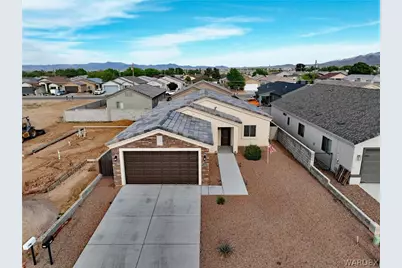 3700 N Adams Street, Kingman, AZ 86409 - Photo 49