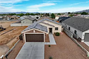 3700 N Adams St, Kingman, AZ 86409 - Photo 49