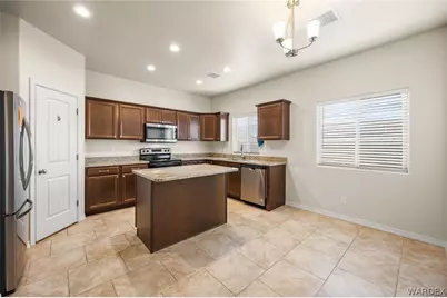 3700 N Adams Street, Kingman, AZ 86409 - Photo 7
