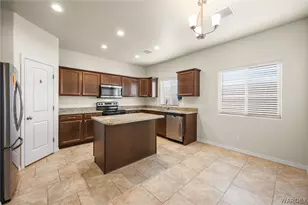 3700 N Adams St, Kingman, AZ 86409 - Photo 7