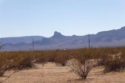 3693 Ironwood Road, Golden Valley, AZ 86413 - Photo 9