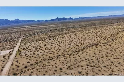 3693 Ironwood Road, Golden Valley, AZ 86413 - Photo 39