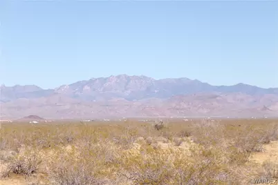 3693 Ironwood Road, Golden Valley, AZ 86413 - Photo 3