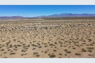 3693 Ironwood Road, Golden Valley, AZ 86413 - Photo 29