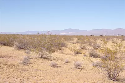 3693 Ironwood Road, Golden Valley, AZ 86413 - Photo 19