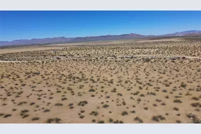 3693 Ironwood Road, Golden Valley, AZ 86413 - Photo 33