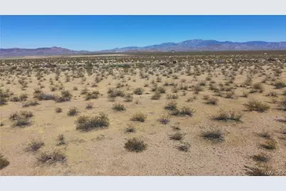 3693 Ironwood Road, Golden Valley, AZ 86413 - Photo 27