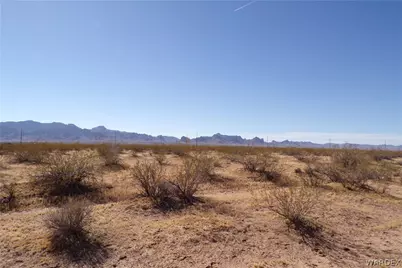 3693 Ironwood Road, Golden Valley, AZ 86413 - Photo 17