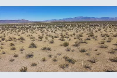 3693 Ironwood Road, Golden Valley, AZ 86413 - Photo 25