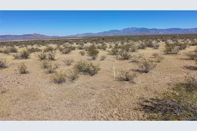 3693 Ironwood Road, Golden Valley, AZ 86413 - Photo 23