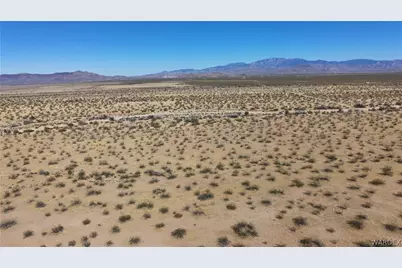 3693 Ironwood Road, Golden Valley, AZ 86413 - Photo 31